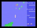 msx1_cart/ddayk jpg snap thumbnail