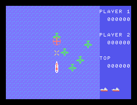 msx1_cart/ddayka png snap