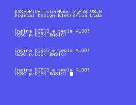 msx1_cart/ddx30 png snap
