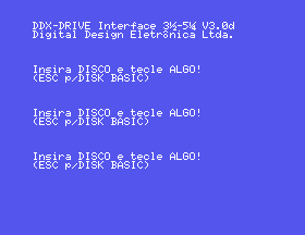 msx1_cart/ddx30d png snap