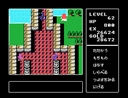msx1_cart/deepdng2 jpg snap thumbnail
