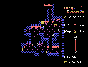 msx1_cart/deepdung png snap