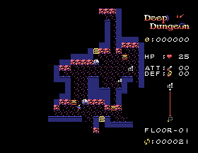 msx1_cart/deepdunga png snap