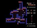 Deep Dungeon Adventure