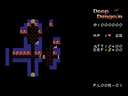 Deep Dungeon