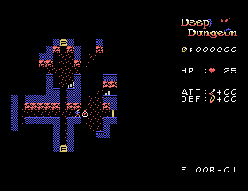 msx1_cart/deepdungc png snap
