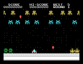 msx1_cart/defence png snap