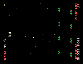 msx1_cart/destroyr png snap