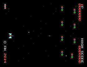 msx1_cart/destroyro png snap