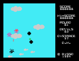 msx1_cart/devilhvn png snap