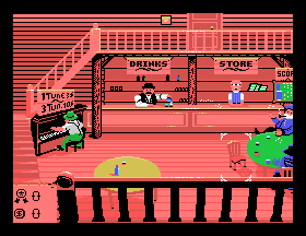 msx1_cart/diced png snap