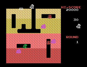msx1_cart/digdug png snap