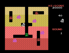 msx1_cart/digduga png snap