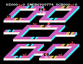 msx1_cart/dimsnwar png snap