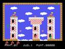 Dip Dip (Spain, alt)