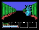 msx1_cart/dngnhntr jpg snap thumbnail