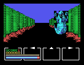msx1_cart/dngnhntr png snap