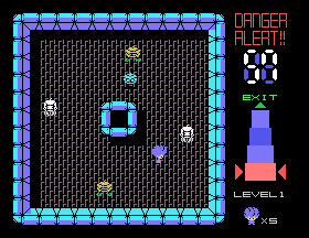 msx1_cart/dngrtwr png snap