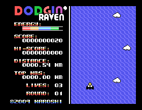 msx1_cart/dodgravn png snap