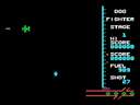 Dog Fighter (Japan)