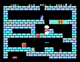 msx1_cart/dokidoki png snap