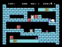 msx1_cart/dokidokia jpg snap thumbnail