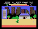 msx1_cart/dooly jpg snap thumbnail
