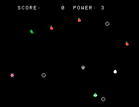 msx1_cart/doopmcom png snap