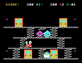 msx1_cart/doordoor png snap