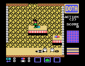 msx1_cart/dotaa png snap