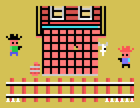 msx1_cart/dotatack png snap