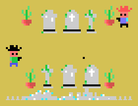 msx1_cart/dotatacka png snap
