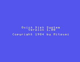 msx1_cart/dpq280a png snap
