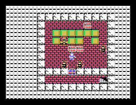 msx1_cart/dquest png snap