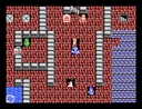 msx1_cart/dquest2 jpg snap thumbnail