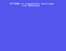 msx1_cart/dreampzl png snap