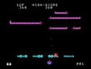 msx1_cart/drgnatcka jpg snap thumbnail