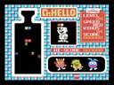 Dr. Hello (Korea)