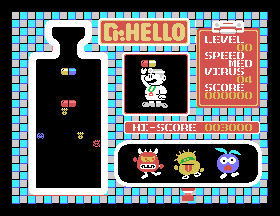 msx1_cart/drhello png snap