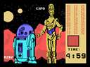 Droids En el Planeta Ingo (Spain)