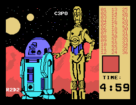 msx1_cart/droidspl png snap