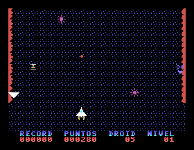 msx1_cart/droidsww png snap