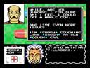 Dr. Pill