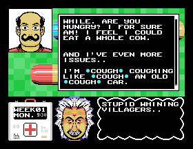 msx1_cart/drpill png snap