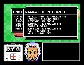 msx1_cart/drpilla png snap