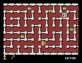 msx1_cart/druaga png snap