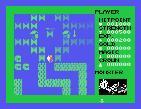msx1_cart/dslayer png snap