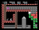 msx1_cart/dslayer4 jpg snap thumbnail