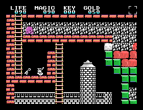 msx1_cart/dslayer4 png snap