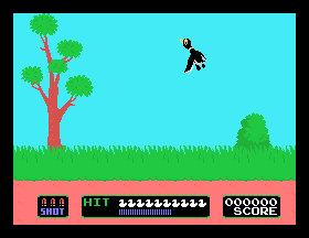 msx1_cart/duckhunt png snap
